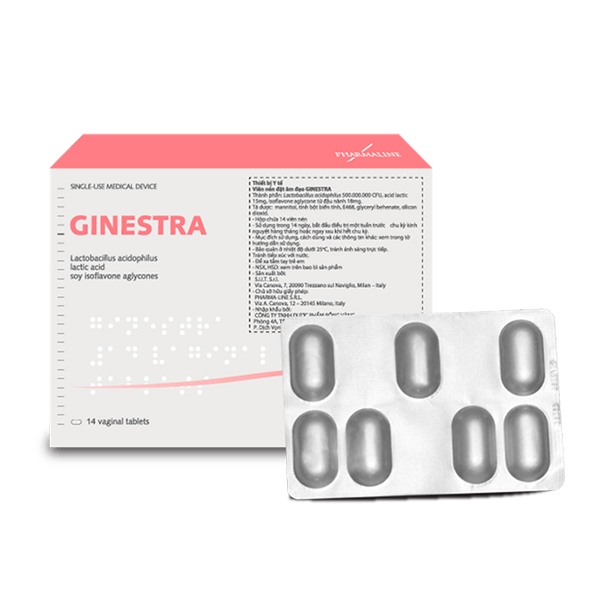 C&Aacute;CH PH&Acirc;N BIỆT GINESTRA THẬT HAY GIẢ