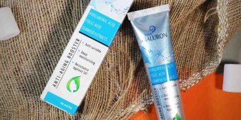 Inno Gialuron: Cách Dùng, Giá 2020, Review Khách Hàng [CHI TIẾT A-Z]