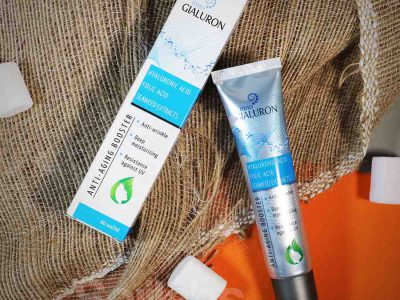 Inno Gialuron: Cách Dùng, Giá 2020, Review Khách Hàng [CHI TIẾT A-Z]