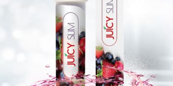 Juicy Slim: Review Khách Hàng, Giá Bán 2020, Mua Ở Đâu [CHI TIẾT A-Z]