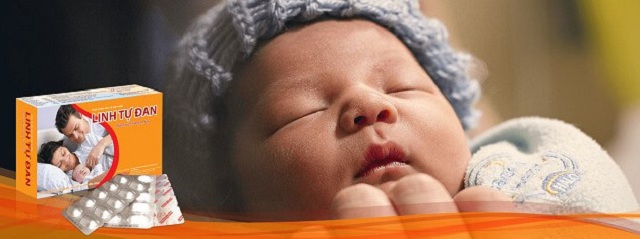 LINH TỰ ĐAN B&Aacute;N Ở Đ&Acirc;U