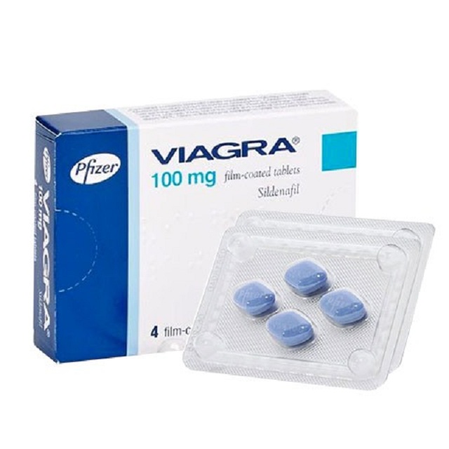 SILDENAFIL B&Aacute;N Ở Đ&Acirc;U