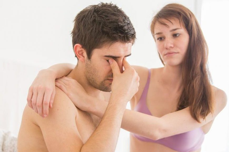 ĐỐI TƯỢNG SỬ DỤNG TEM VINIX