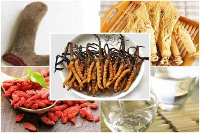 TH&Agrave;NH PHẦN EVA'S DREAM