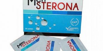 Mensterona Là Thuốc Gì? Có Tốt Không? Giá Bán 2020 [CHI TIẾT A-Z]