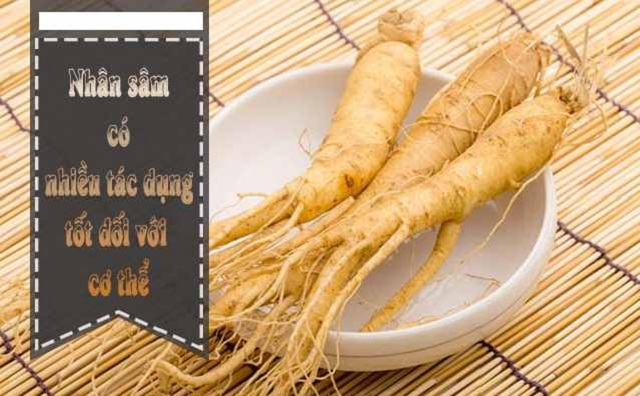 THÀNH PHẦN VIÊN UỐNG TÂY THI