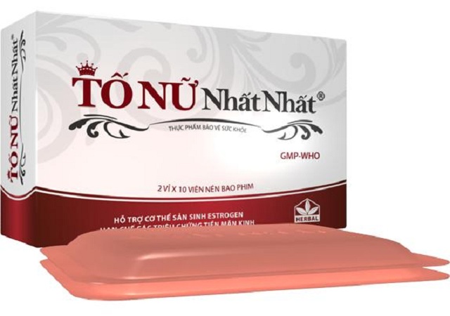 TỐ NỮ NHẤT NHẤT GI&Aacute; BAO NHI&Ecirc;U