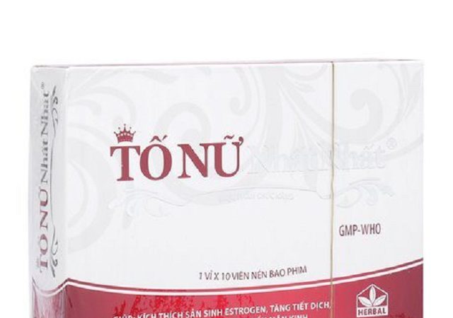 Tố Nữ Nhất Nhất Giá Bao Nhiêu 2020 Có Tác Dụng Gì Review Webtretho [A-Z]