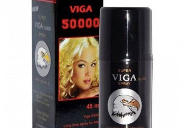 Chai Xịt Viga Spray 50000 Bán Ở Đâu Giá 2020 Có Tốt Không Hướng Dẫn Sử Dụng [CHI TIẾT A-Z]