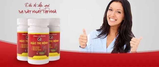 DẠ DÀY NGUYỄN KHOA (1)