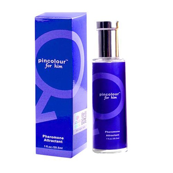 NƯỚC HOA KÍCH DỤC PINCOLOUR