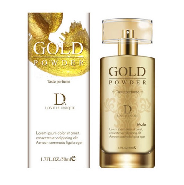 NƯỚC HOA KÍCH DỤC GOLD POWER