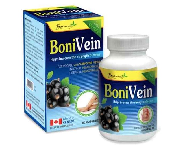 THUỐC CHỮA BỆNH TRĨ BONIVEIN (1)