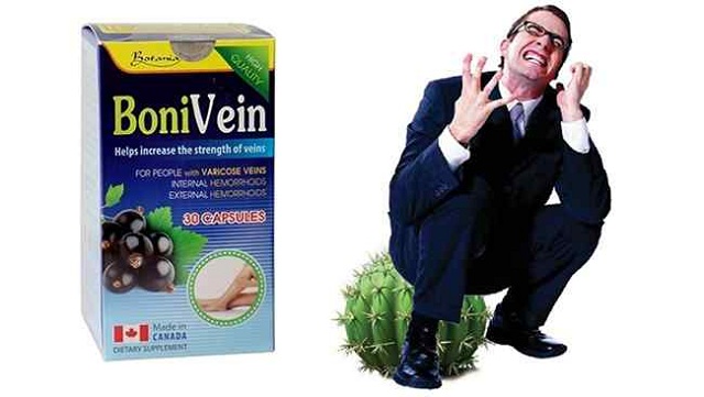 THUỐC CHỮA BỆNH TRĨ BONIVEIN (2)
