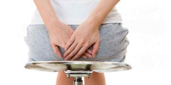 15 Thuốc Chữa Bệnh Trĩ An Toàn Hiệu Quả Nhất Hiện Nay [CẬP NHẬT 2020]