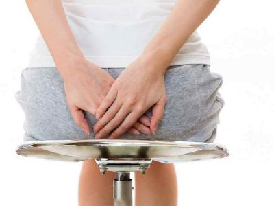 15 Thuốc Chữa Bệnh Trĩ An Toàn Hiệu Quả Nhất Hiện Nay [CẬP NHẬT 2020]