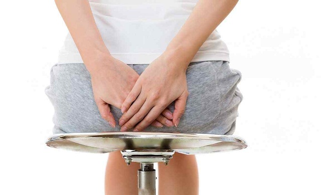 15 Thuốc Chữa Bệnh Trĩ An Toàn Hiệu Quả Nhất Hiện Nay [CẬP NHẬT 2020]