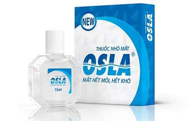 THUỐC NHỎ MẮT OSLA (1)