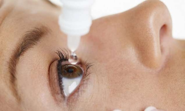 THUỐC NHỎ MẮT OSLA (2)