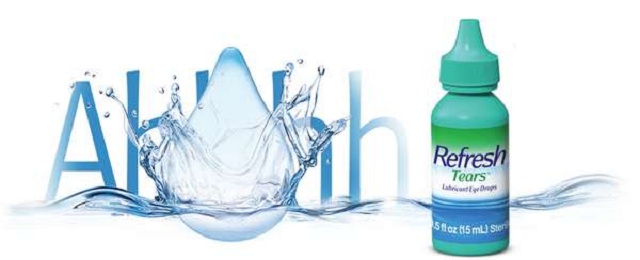 THUỐC NHỎ MẮT REFRESH (1)