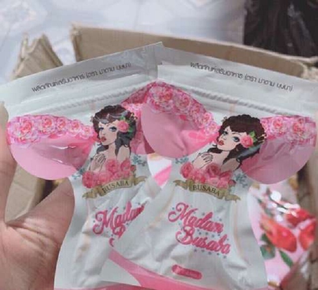 THUỐC TĂNG V&Ograve;NG 1 MADAM BUSABA (1)