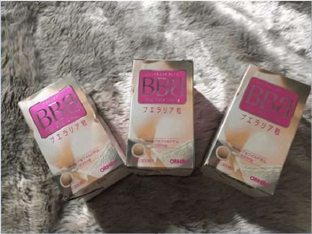 THUỐC TĂNG V&Ograve;NG 1 BBB (1)