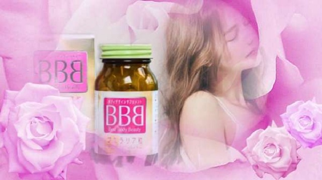 THUỐC TĂNG V&Ograve;NG 1 BBB (2)