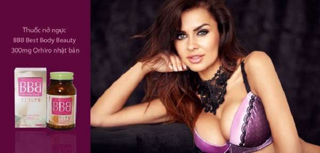THUỐC TĂNG V&Ograve;NG 1 BBB (3)