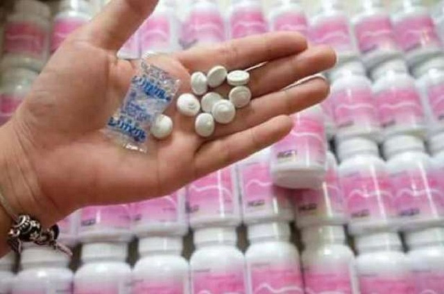 THUỐC TĂNG V&Ograve;NG 1 CỦA TH&Aacute;I (1)