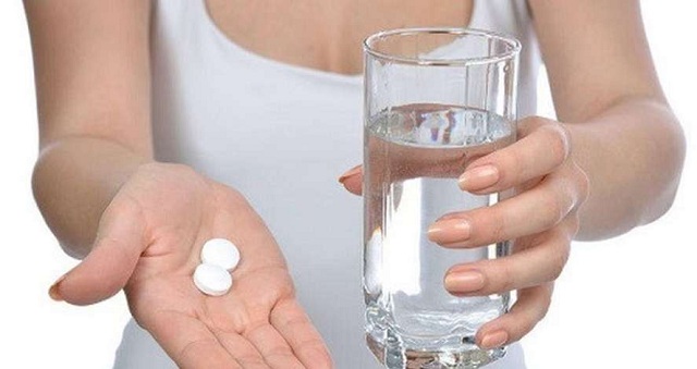 THUỐC TĂNG V&Ograve;NG 1 CỦA TH&Aacute;I (2)