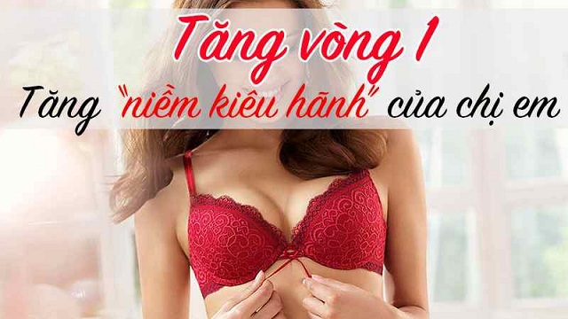 THUỐC TĂNG V&Ograve;NG 1 Đ&Agrave;O HỒNG ĐƠN (2)