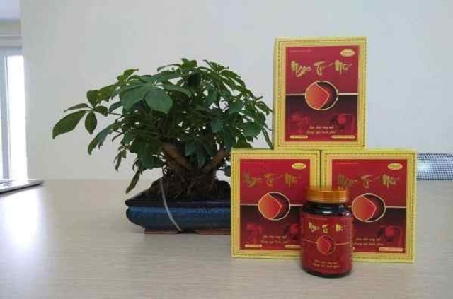 THUỐC TĂNG V&Ograve;NG 1 NGỌC TỐ NỮ (1)