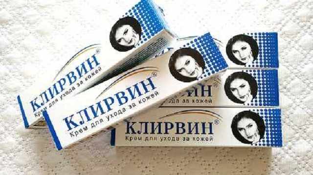 THUỐC TRỊ SẸO KJINPBNH (1)