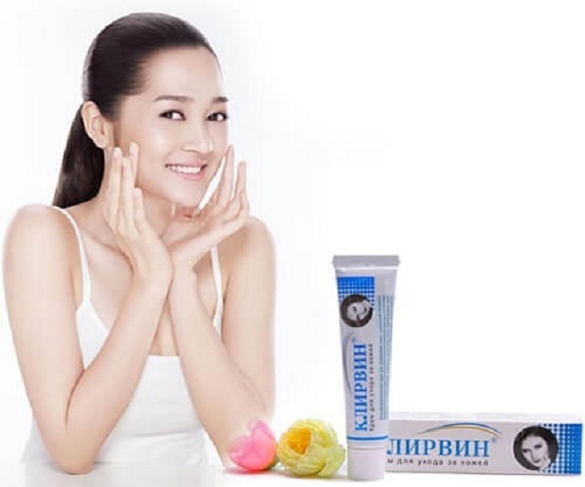 THUỐC TRỊ SẸO KJINPBNH (2)