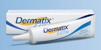 TOP 10 Thuốc Trị Sẹo Thâm Sẹo Lồi Hiệu Quả Nhất 2020 [Đ&Atilde; KIỂM CHỨNG]