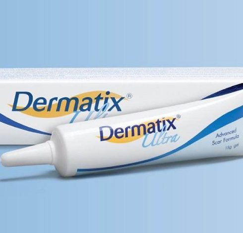 TOP 10 Thuốc Trị Sẹo Thâm Sẹo Lồi Hiệu Quả Nhất 2020 [Đ&Atilde; KIỂM CHỨNG]