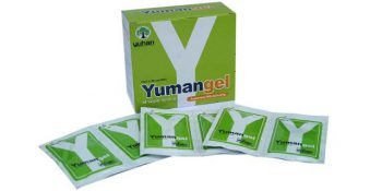 14 Thuốc Chữa Đau Dạ Dày An Toàn Hiệu Quả Nhất Hiện Nay [CẬP NHẬT 2020]