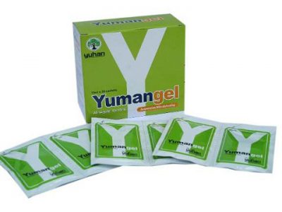 14 Thuốc Chữa Đau Dạ Dày An Toàn Hiệu Quả Nhất Hiện Nay [CẬP NHẬT 2020]