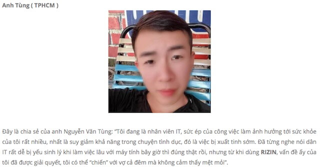 Đ&Aacute;NH GI&Aacute; RIZIN