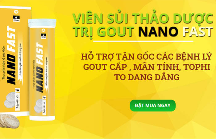 NANO FAST GI&Aacute; BAO NHI&Ecirc;U TIỀN