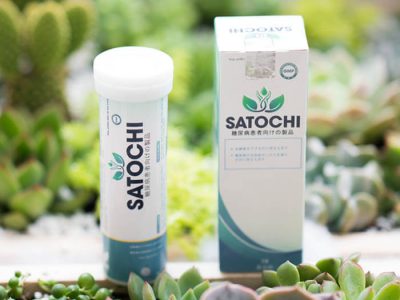 Viên Sủi Satochi Giá Bao Nhiêu 2021? Mua Ở Đâu Chính Hãng? REVIEW Khách Hàng