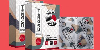 Tengsu Kẹo Ngậm: Công Dụng Cách Dùng Giá Bán 2020 Mua Ở Đâu