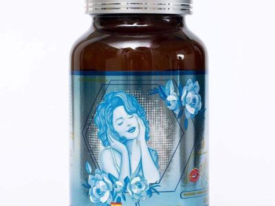 REVIEW Viên Uống Trắng Da Beauty Plus Có Tốt Không, Giá Bán 2020 Mua Ở Đâu