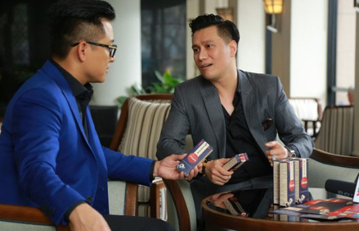 ZAWA CÓ TỐT KHÔNG