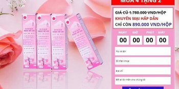 REVIEW Viên Sủi Ngọc Nữ An: Công Dụng Cách Dùng Giá Bán 2020 Mua Ở Đâu Chính Hãng