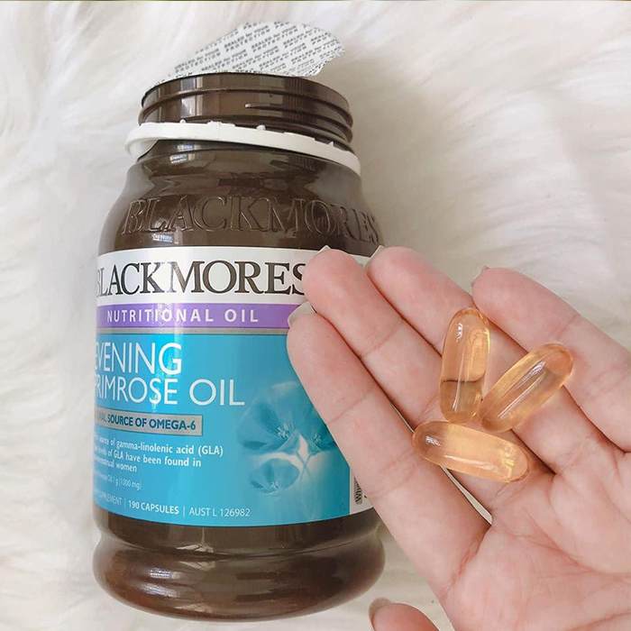 C&Aacute;CH SỬ DỤNG TINH DẦU HOA ANH THẢO 