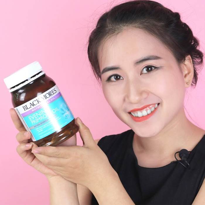 TINH DẦU HOA ANH THẢO GI&Aacute; BAO NHI&Ecirc;U