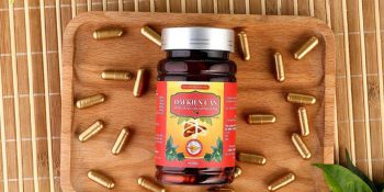 Thuốc Đại Kiện Can Có Tốt Không? Có Lừa Đảo Không? Bán Ở Đâu Chính Hãng 2020