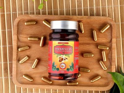 Thuốc Đại Kiện Can Có Tốt Không? Có Lừa Đảo Không? Bán Ở Đâu Chính Hãng 2020