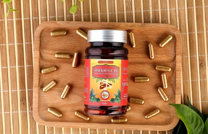 ĐẠI KIỆN CAN L&Agrave; G&Igrave;